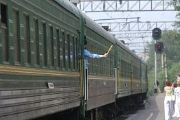 Житель Пензенской области из-за «вмешательства потусторонних сил» обокрал 11-летнего мальчика Житель Пензенской области из-за «вмешательства потусторонних сил» обокрал 11-летнего мальчика