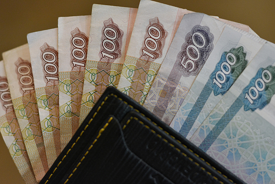 Пензенец душил пенсионера ради 219 тысяч рублей