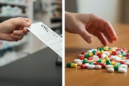 Антибиотики без сюрпризов: когда они действительно нужны и почему самолечение опасно