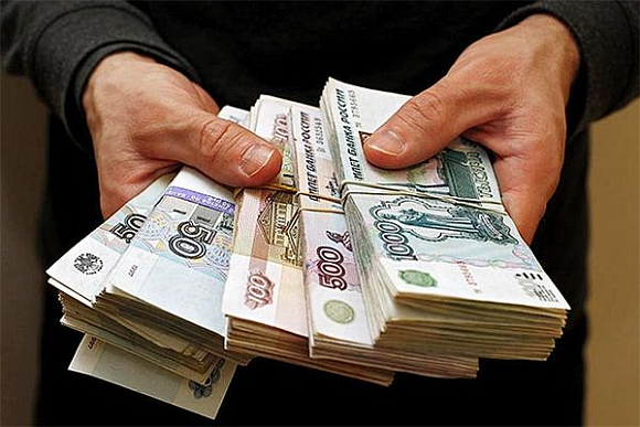 Пензенец заплатил более 1 млн. рублей алиментов, опасаясь лишиться квартиры