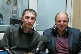 В пензенской «Лагуне-УОР» уволили главного тренера В пензенской «Лагуне-УОР» уволили главного тренера