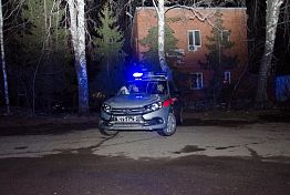В Кузнецке из гаражей украли электроинструменты В Кузнецке из гаражей украли электроинструменты