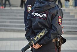 В Пензе сотрудник автомойки признался в похищении денег у клиента В Пензе сотрудник автомойки признался в похищении денег у клиента