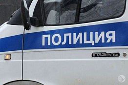 В Пензе задержан 22-летний парень, находившийся в федеральном розыске