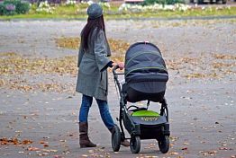 В Пензенской области увеличат число квот на ЭКО В Пензенской области увеличат число квот на ЭКО