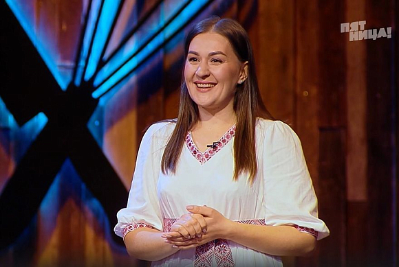 Многодетная мама из Пензы стала победителем шоу «Битва шефов»