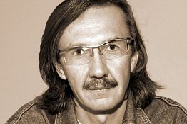 Главный режиссер Андрей Поляков покинул пензенский ТЮЗ Главный режиссер Андрей Поляков покинул пензенский ТЮЗ