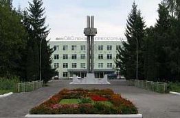 ОАО «Пензкомпрессормаш»: «Наше предприятие к пожару отношения не имеет!» ОАО «Пензкомпрессормаш»: «Наше предприятие к пожару отношения не имеет!»