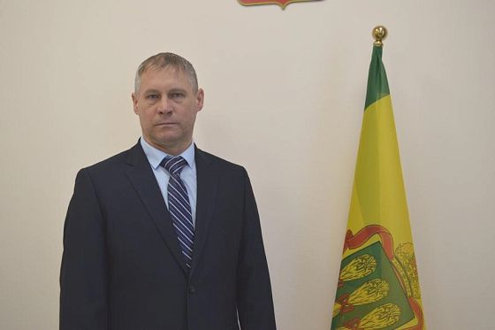 Биография Ивана Козина