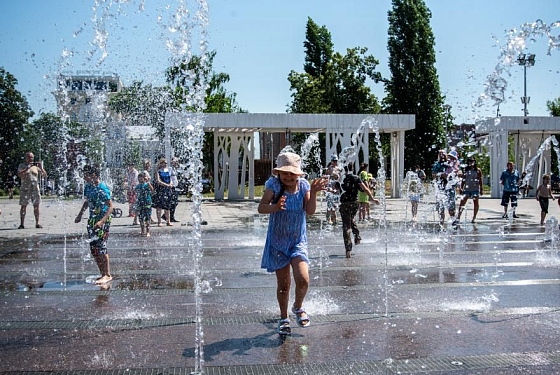 Где бьется сердце Пензы: что посмотреть туристу в городе на Суре