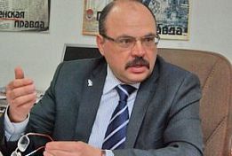 Пензенские поликлиники будут работать по-новому