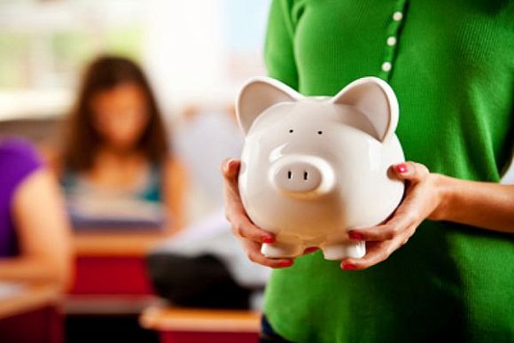 Пензенских старшеклассников будут обучать финансовой грамотности