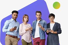 Обзор платформы ВВР для поиска зарубежных контрагентов для бизнеса Обзор платформы ВВР для поиска зарубежных контрагентов для бизнеса