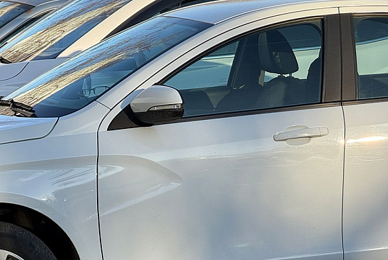 Как купить полис ОСАГО в 2025 году: актуальные требования и документы