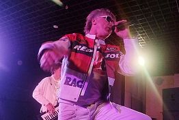 12 лучших идей, куда сходить на выходных в Пензе 27, 28 и 29 марта 2026: «Сладкий сон» из 90-х и «Полярная болезнь»