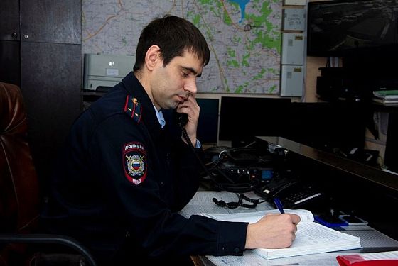 В Каменке девушка похитила у матери покойного возлюбленного деньги