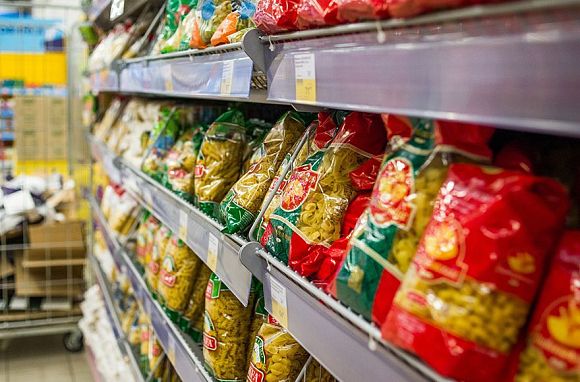 В пензенском правительстве рассказали, как регулируются цены на продукты