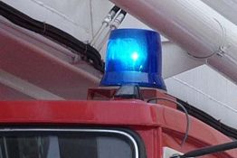 В Бессоновском районе при пожаре погиб 64-летний мужчина В Бессоновском районе при пожаре погиб 64-летний мужчина