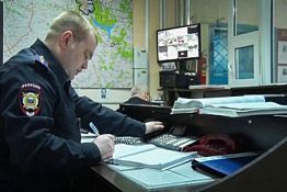 На Барковке 38-летняя женщина украла из дачи ТВ, еду и алкоголь На Барковке 38-летняя женщина украла из дачи ТВ, еду и алкоголь