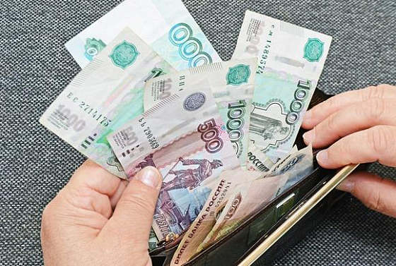 Пензенский Минобр пояснил, как оплачивается рабочий день 11 мая воспитателям