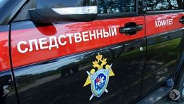 В Мокшане 22-летняя кондитер лишилась руки и сломала челюсть