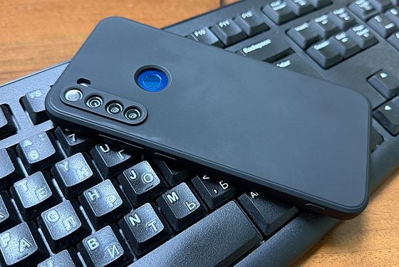 Пензенца отправили на принудительные работы за комментарий в соцсети