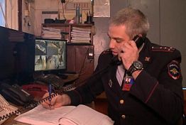 В Кузнецке два рецидивиста «обнесли» дом 41-летнего мужчины