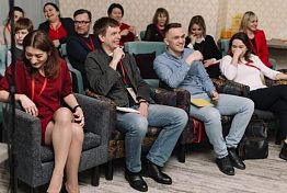 Что станет с интернетом через 10 лет? Что станет с интернетом через 10 лет?