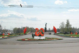 В Пензе планируют провести выставку действующих ретроавтомобилей В Пензе планируют провести выставку действующих ретроавтомобилей