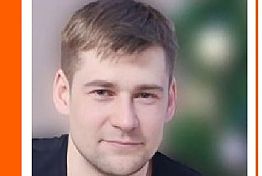 В Пензе пропал 31-летний Дмитрий Александров на «восьмерке»