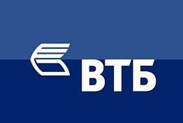 ВТБ признан лучшим банком по торговому финансированию в РФ ВТБ признан лучшим банком по торговому финансированию в РФ