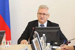 Белозерцев высказался о переносе Дня знаний на 2 сентября Белозерцев высказался о переносе Дня знаний на 2 сентября