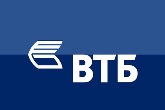 Депозитарий банка ВТБ признан лучшим в России