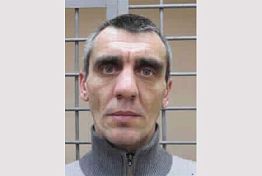 В Пензе разыскивают пропавшего таксиста Дениса Зуева