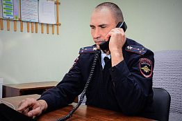 В Пензенском районе мужчина угрожал соседям пистолетом