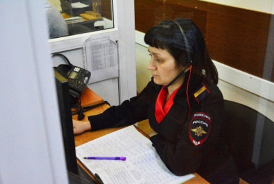 Кузнецкого пенсионера при покупке автомобиля обманули мошенники