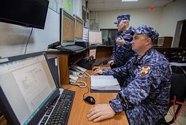 Потерявшегося 82-летнего пензенца нашли лежащим у автодороги Потерявшегося 82-летнего пензенца нашли лежащим у автодороги