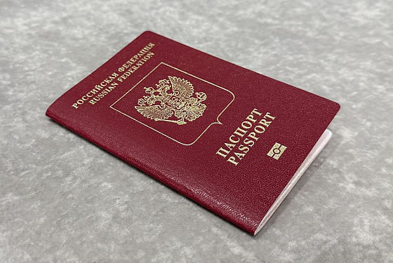 Шенген в Венгрию: зачем нужен эксперт, а не самостоятельная подача