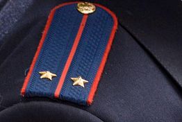 В Каменке мужчина в драке ударил соперника ножом