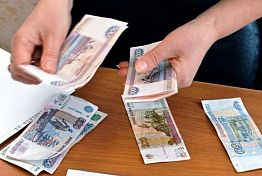 Купил квартиру в новостройке — получи деньги