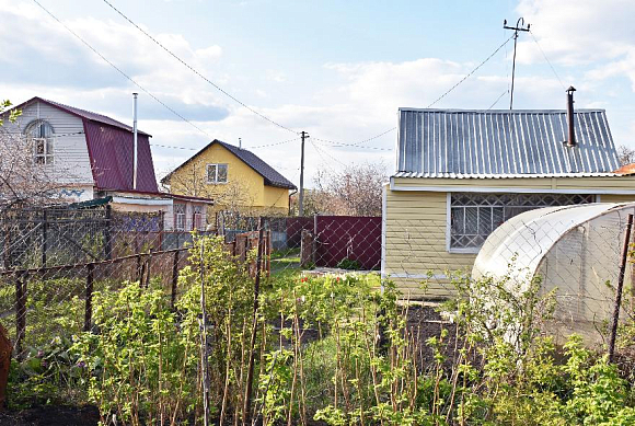 ВТБ: выдача ипотеки на загородную недвижимость выросла на 40%