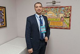 Педагог Горохов дал советы пензенцам, как уберечь молодежь от зависимостей