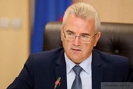 Белозерцев о ЧП на Аустрина: Если бы это ваши близкие были? Белозерцев о ЧП на Аустрина: Если бы это ваши близкие были?