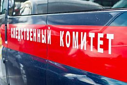 В крови отравившихся алкоголем кузнечан нашли метанол