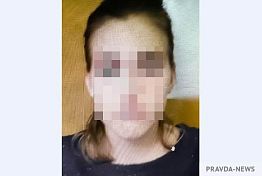В Пензе вновь пропала 15-летняя Лера Беляева В Пензе вновь пропала 15-летняя Лера Беляева