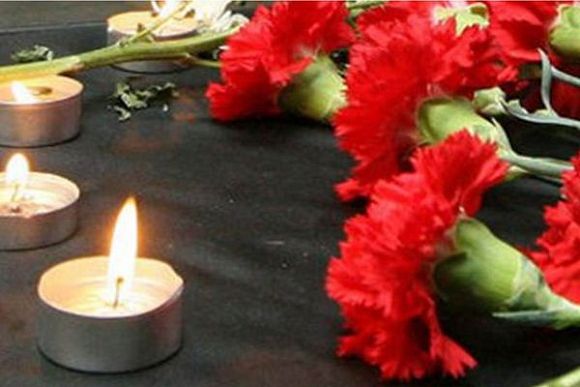 В Пензе с почестями перезахоронят останки бойца Андрея Барабанщикова