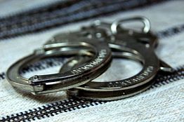 В Пензе за изнасилование 8-летней дочери мужчине грозит до 20 лет
