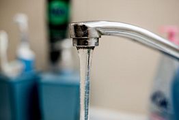 В Пензе 12 ноября отключат холодную воду на нескольких улицах В Пензе 12 ноября отключат холодную воду на нескольких улицах