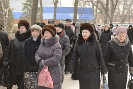 Бюджет-2016. Скромно, но без дефицита Бюджет-2016. Скромно, но без дефицита