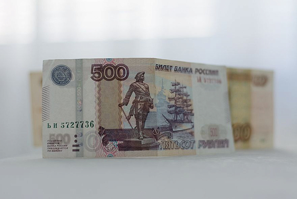 Пожилая пензячка лишилась миллиона рублей из-за желания пройти медосмотр